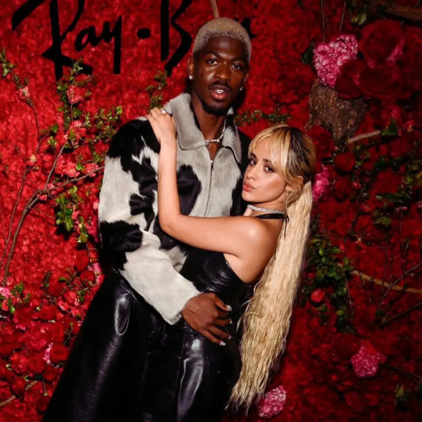 image_6860ca112dc45 Camila Cabello Slammed for Making Lil Nas X Crisis About Herself
