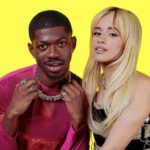 Camila Cabello Slammed for Making Lil Nas X Crisis About Herself 1 Camila Cabello Slammed for Making Lil Nas X Crisis About Herself