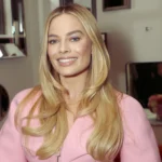 Margot Robbie’s Childhood Secrets Her Team Buried