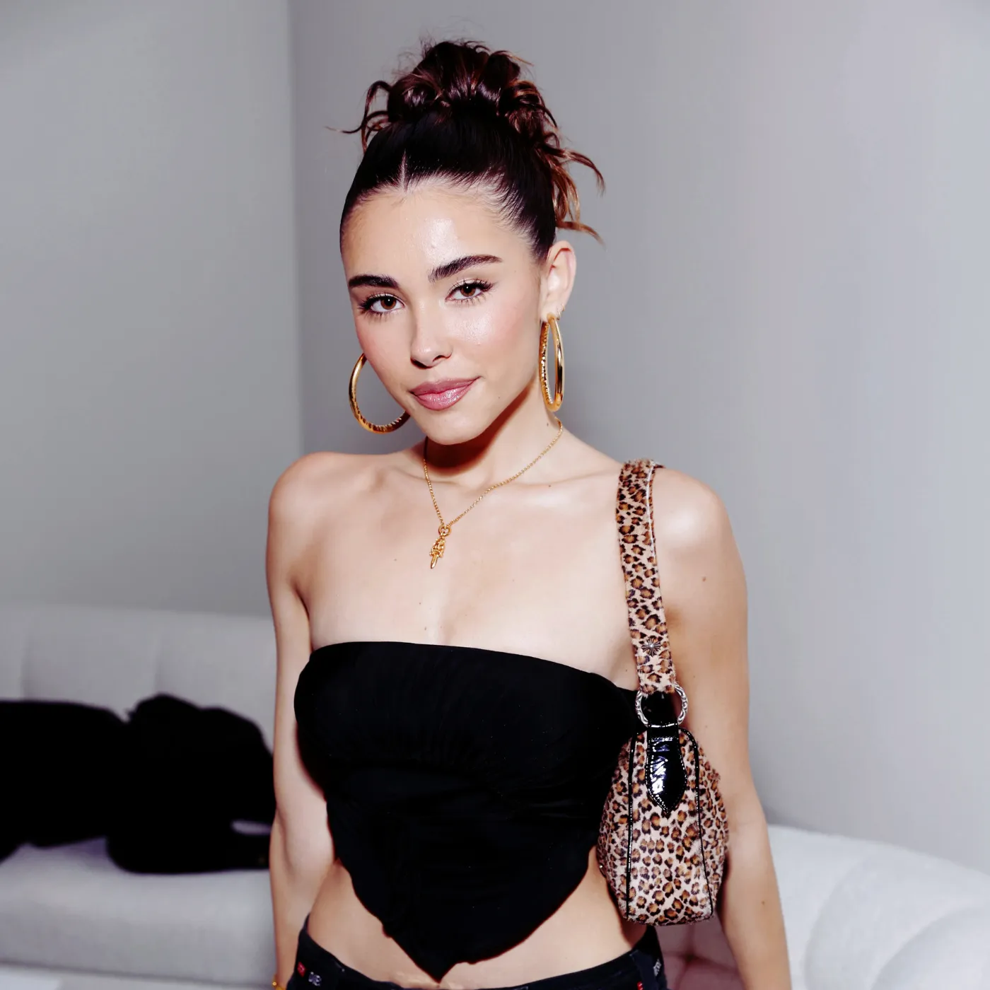 image_6860e8bf5125f This Is the Madison Beer They Never Wanted You to See