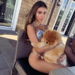 This Is the Madison Beer They Never Wanted You to See