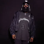 James Harden Shows Off in Paris While Clippers Sweat the Deadline 1 James Harden Shows Off in Paris While Clippers Sweat the Deadline