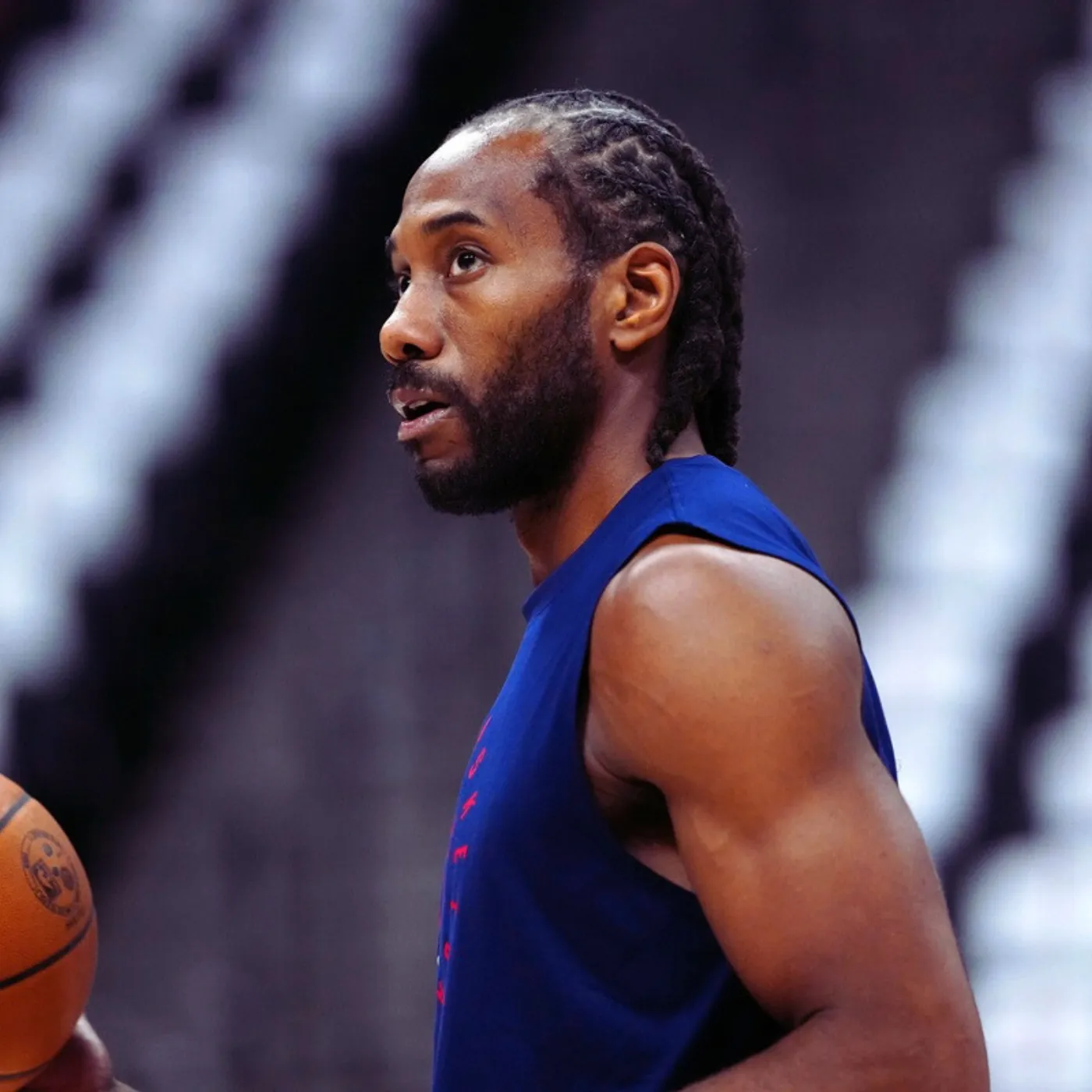 image_6861256da94b1 This Bold Kawhi Leonard Comparison Is Breaking NBA Circles