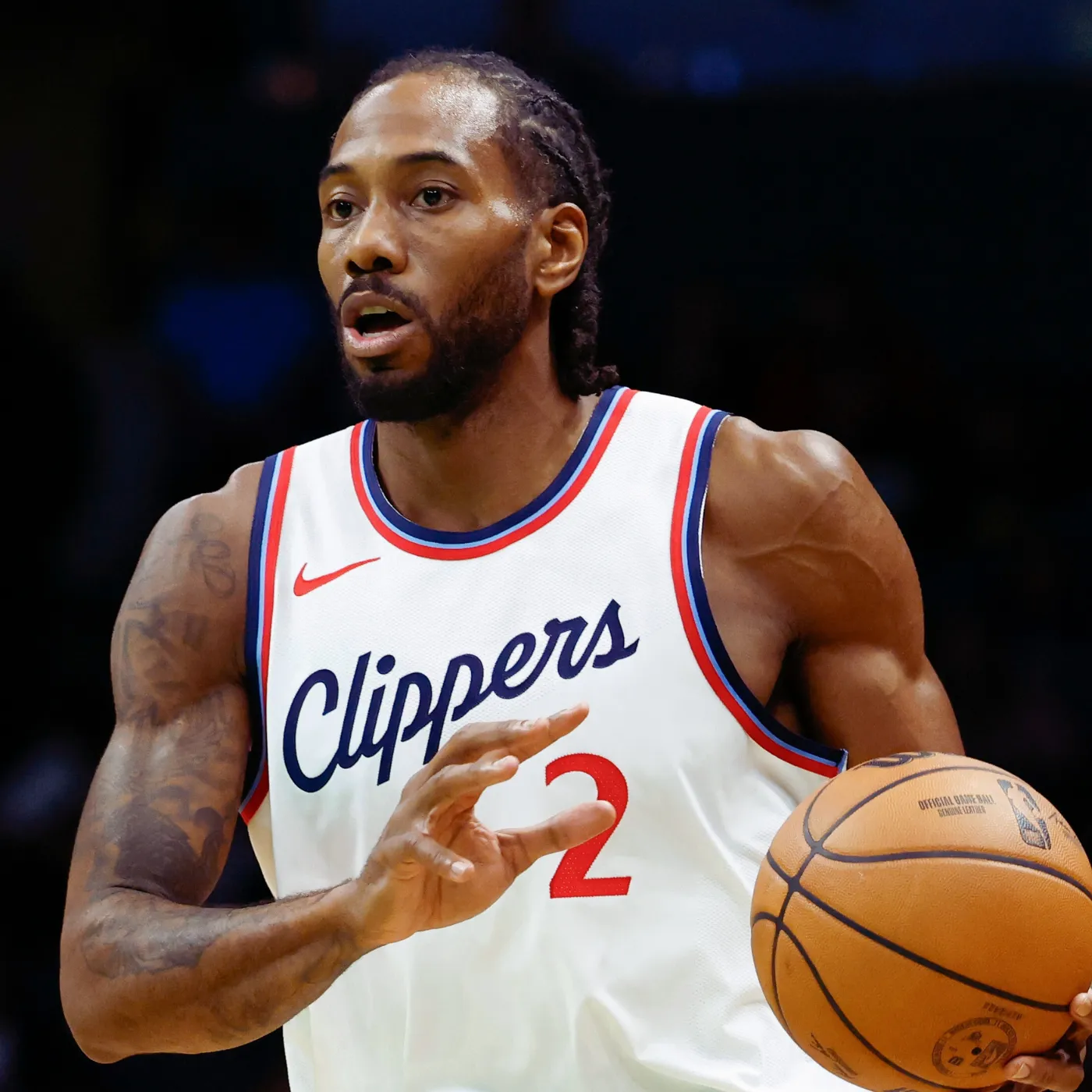 image_6861256f3bfa3 This Bold Kawhi Leonard Comparison Is Breaking NBA Circles