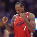 This Bold Kawhi Leonard Comparison Is Breaking NBA Circles 1 This Bold Kawhi Leonard Comparison Is Breaking NBA Circles