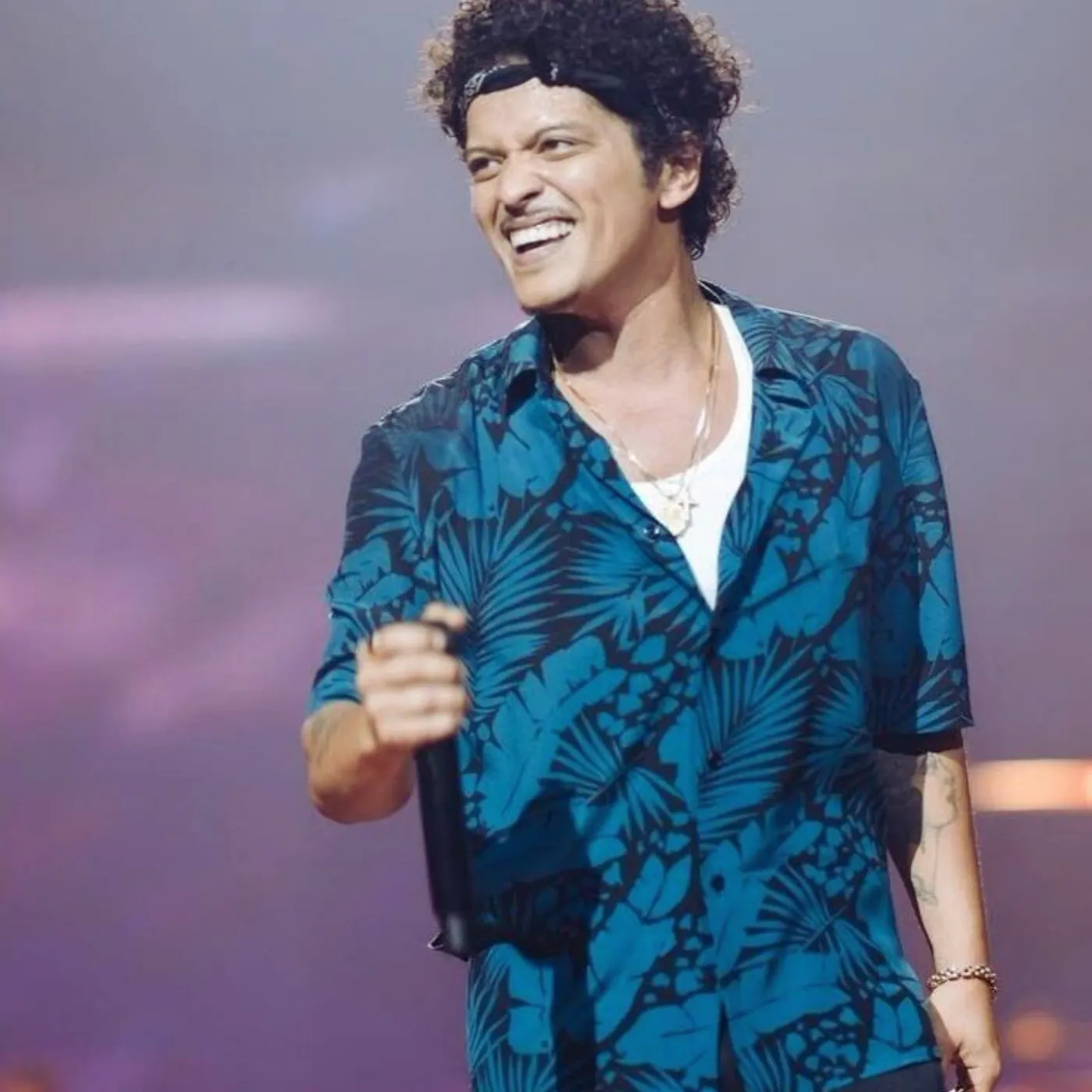 image_6861277b1a721 Bruno Mars Drops an Unexpected Comment That Ignites Rosé Fever