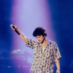 Bruno Mars Drops an Unexpected Comment That Ignites Rosé Fever 1 Bruno Mars Drops an Unexpected Comment That Ignites Rosé Fever
