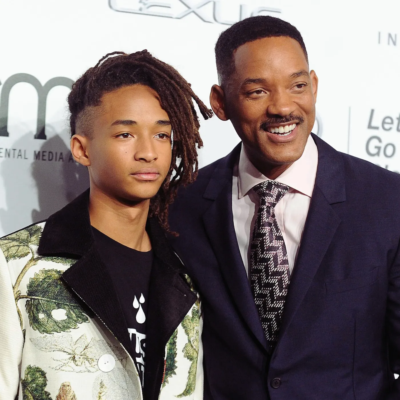 image_68612c879ad32 Jaden Smith Sparks Outrage Over Bizarre New Appearance