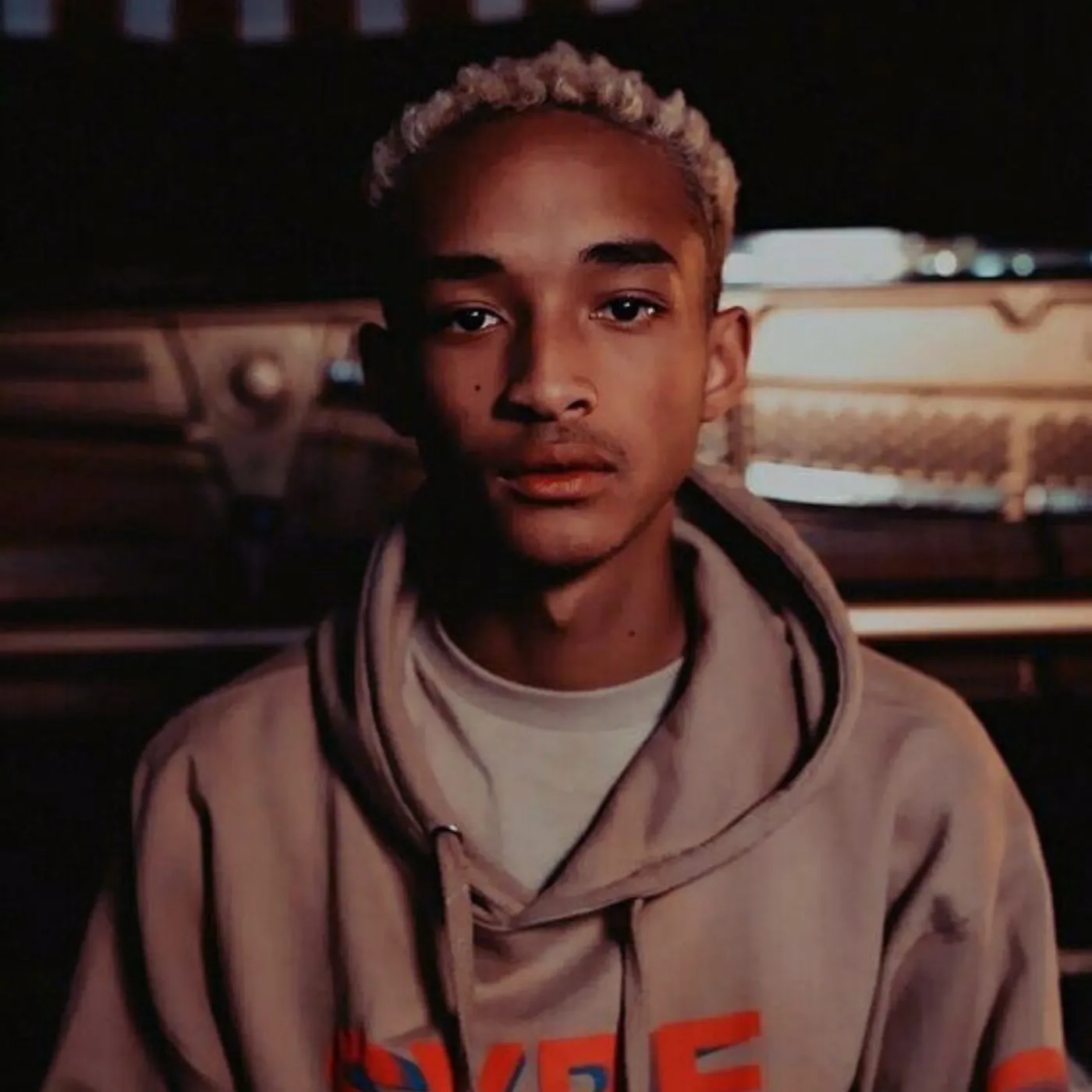 image_68612c8938926 Jaden Smith Sparks Outrage Over Bizarre New Appearance