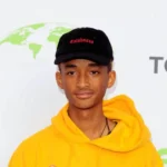 Jaden Smith Sparks Outrage Over Bizarre New Appearance 1 Jaden Smith Sparks Outrage Over Bizarre New Appearance