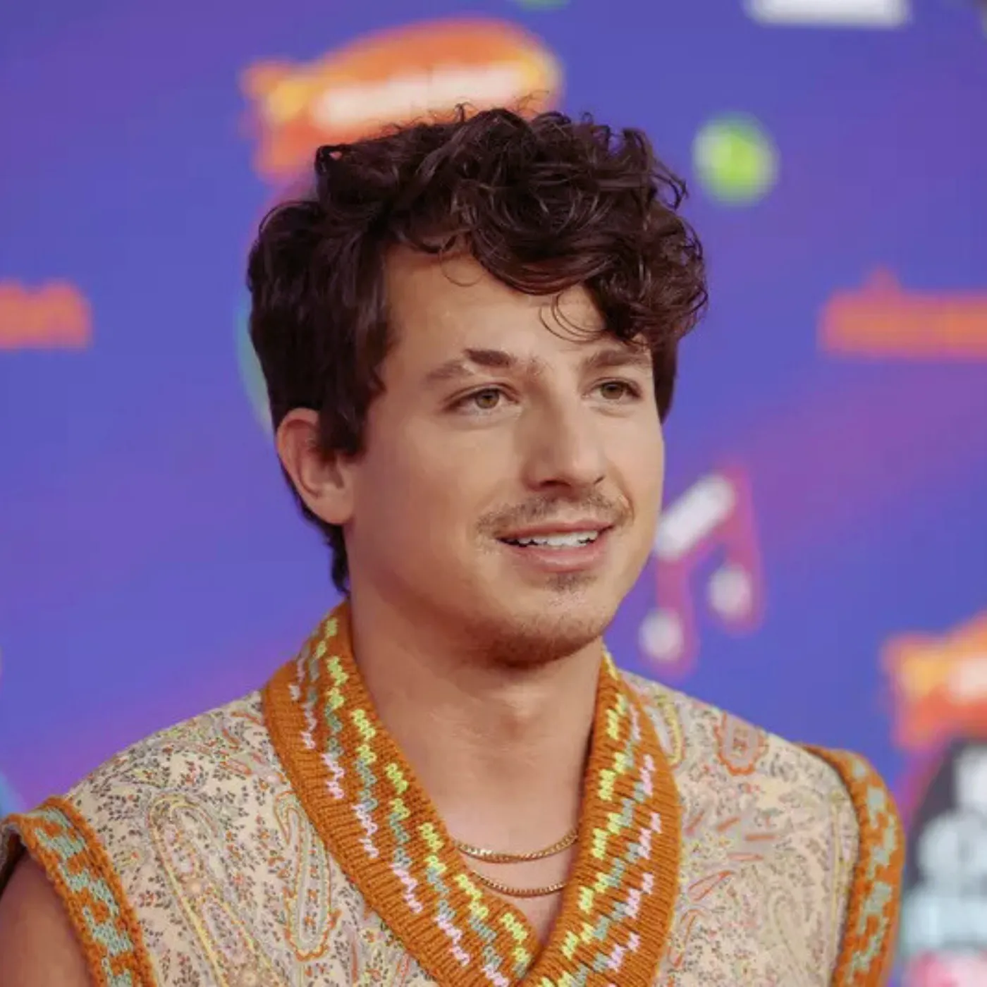 image_68613082c0fe7 Nobody Expected Charlie Puth to Be Worth This Much in 2025