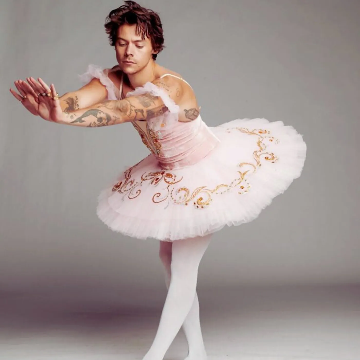 image_68613363bb7ad Harry Styles Exposed for Ballet Obsession Critics Say He Hijacked the Opera Scene