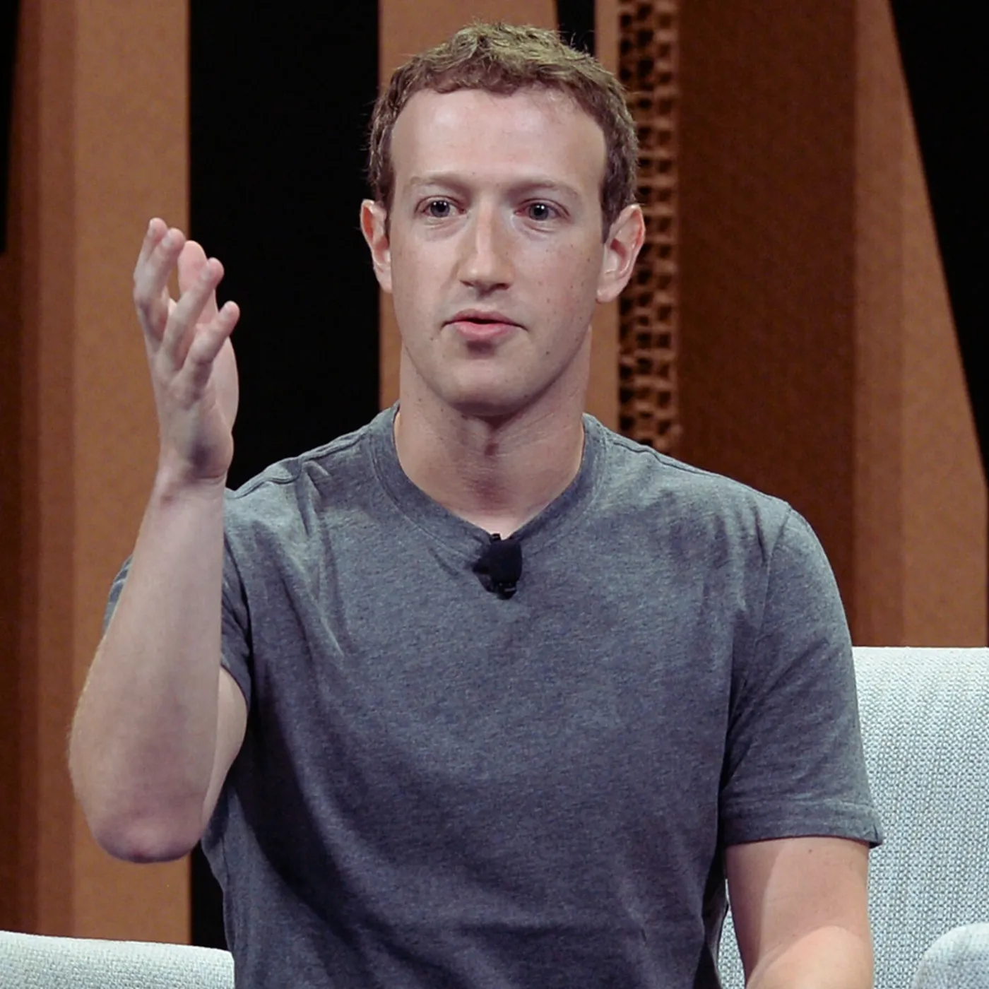 image_6861365d59c9b Mark Zuckerberg Sparks Uproar with Secret AI Poaching Plans