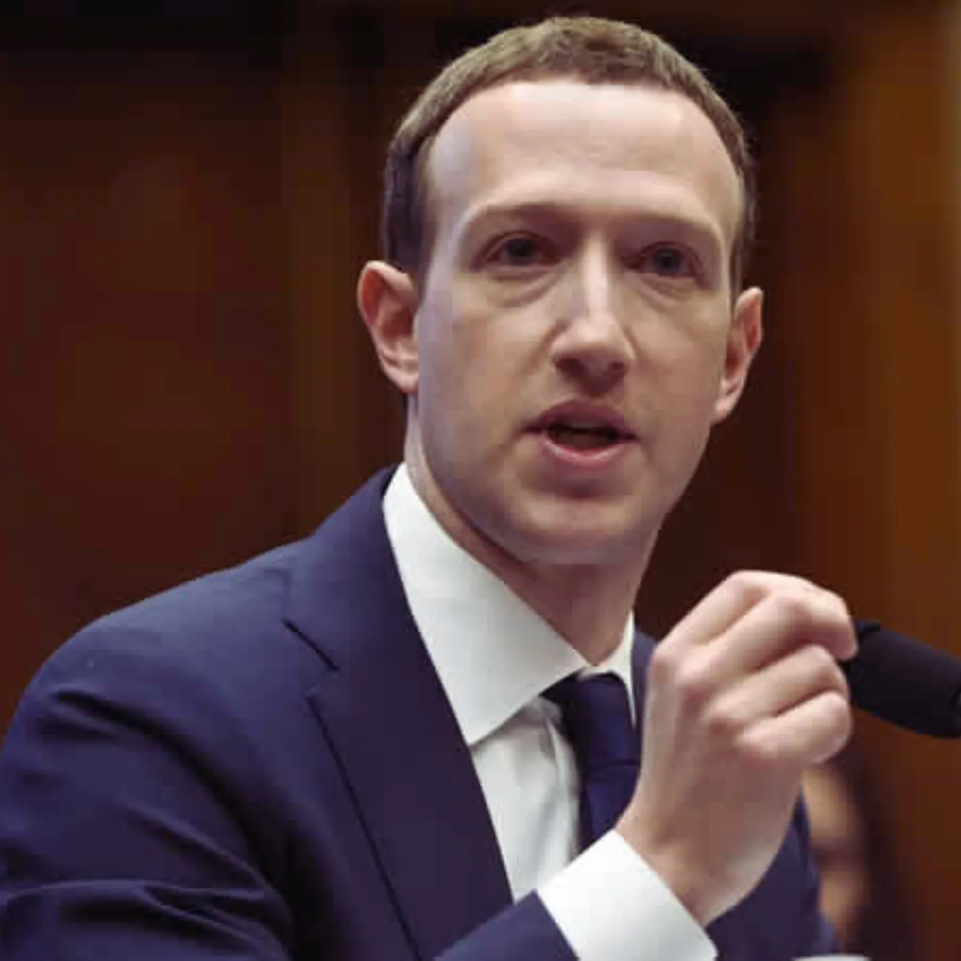image_6861365f26bf5 Mark Zuckerberg Sparks Uproar with Secret AI Poaching Plans