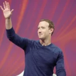 Mark Zuckerberg Sparks Uproar with Secret AI Poaching Plans 1 Mark Zuckerberg Sparks Uproar with Secret AI Poaching Plans