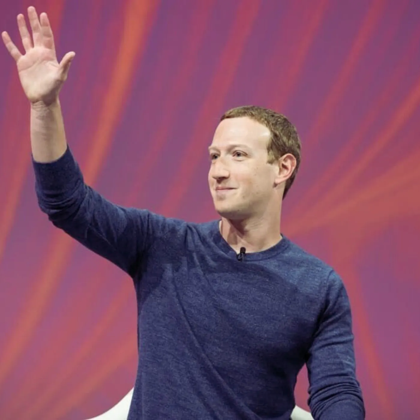 Mark Zuckerberg Sparks Uproar with Secret AI Poaching Plans