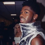 Lil Nas X Breaks Internet With One Jaw-Dropping Stunt 1 Lil Nas X Breaks Internet With One Jaw-Dropping Stunt
