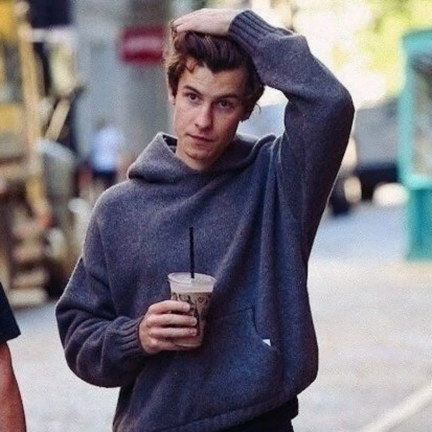 image_6861442d991ab Shawn Mendes Sparks Frenzy Over Secret Australia Getaway