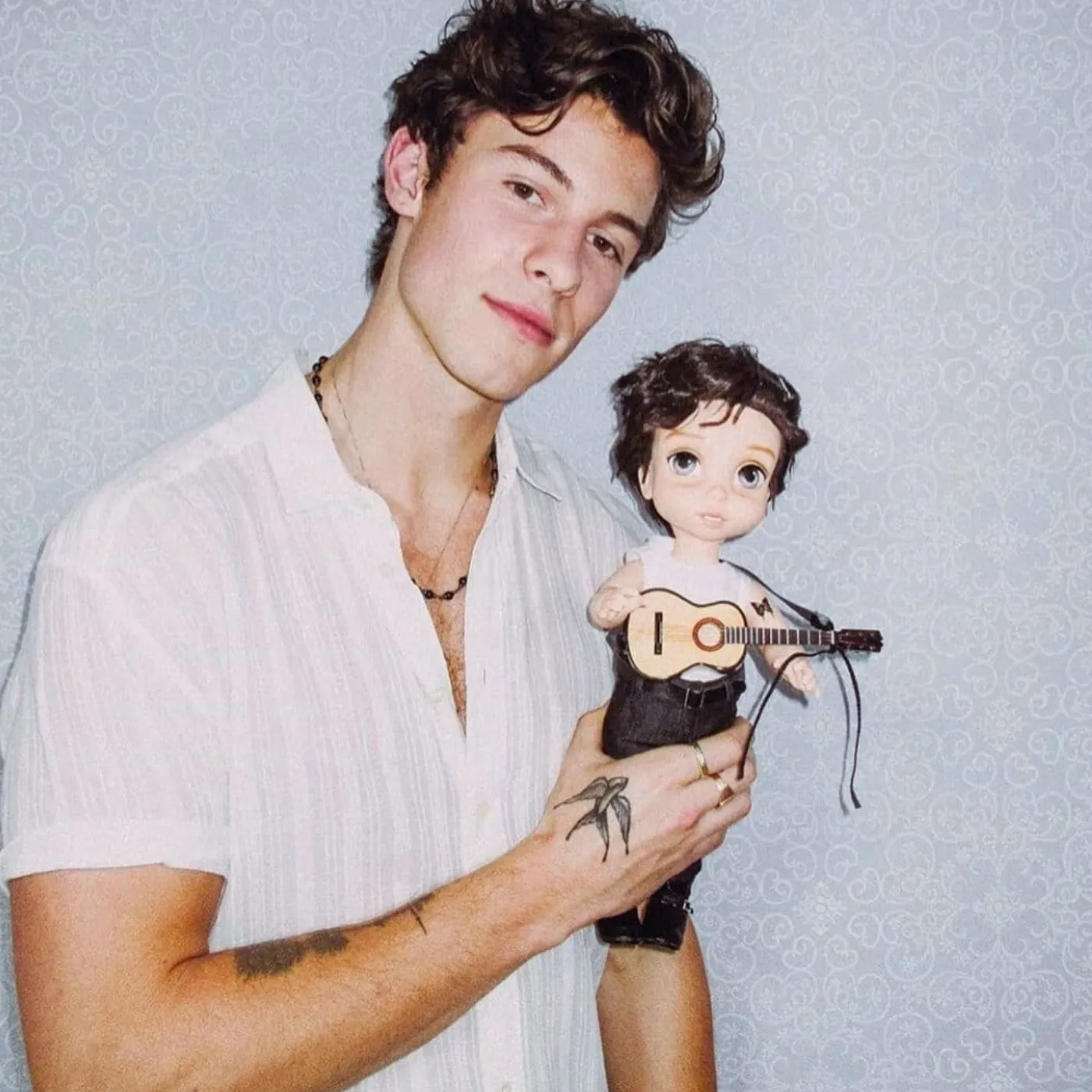 image_6861442f3b654 Shawn Mendes Sparks Frenzy Over Secret Australia Getaway