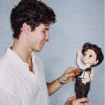 Shawn Mendes Sparks Frenzy Over Secret Australia Getaway 1 Shawn Mendes Sparks Frenzy Over Secret Australia Getaway