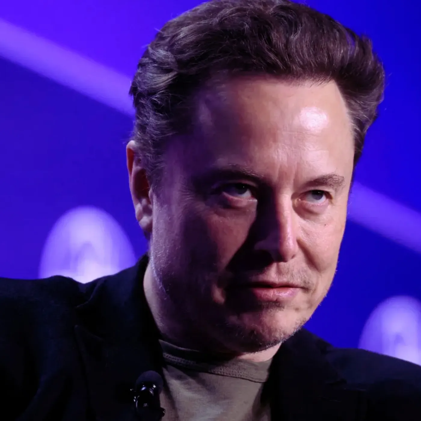 image_68617b59f34ec Canelo Alvarez Humiliated by Unexpected Elon Musk Move