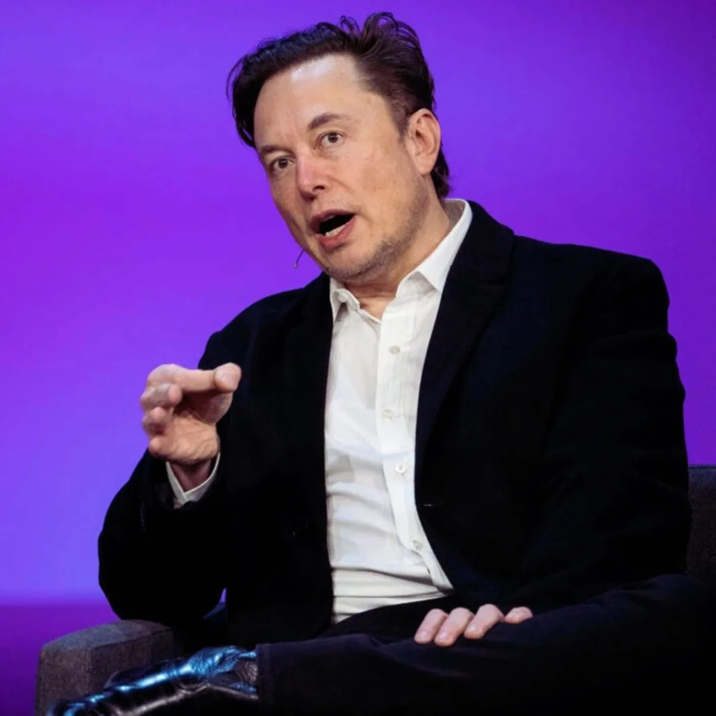 image_68617b5b982c0 Canelo Alvarez Humiliated by Unexpected Elon Musk Move