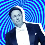 Canelo Alvarez Humiliated by Unexpected Elon Musk Move 1 Canelo Alvarez Humiliated by Unexpected Elon Musk Move