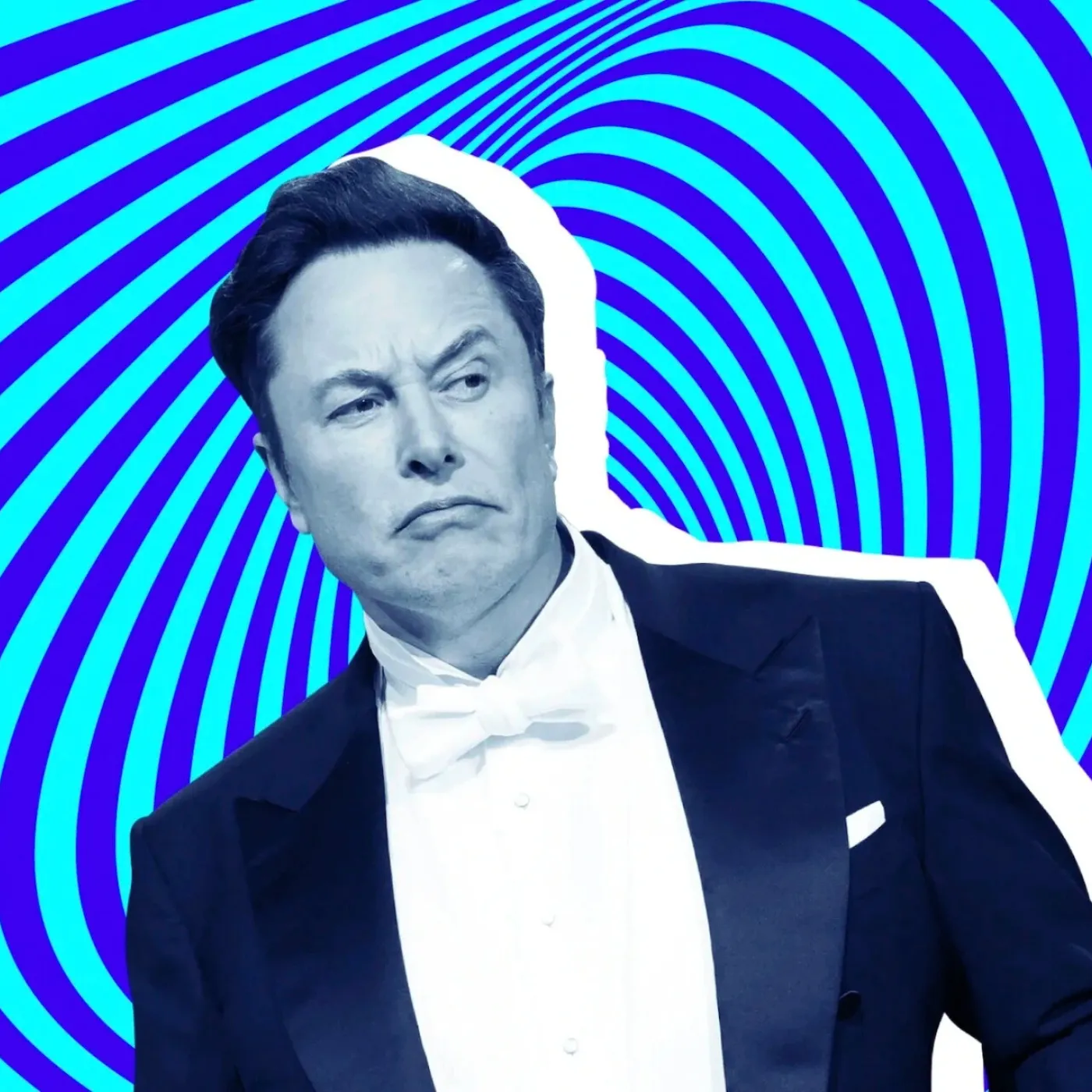 Canelo Alvarez Humiliated by Unexpected Elon Musk Move