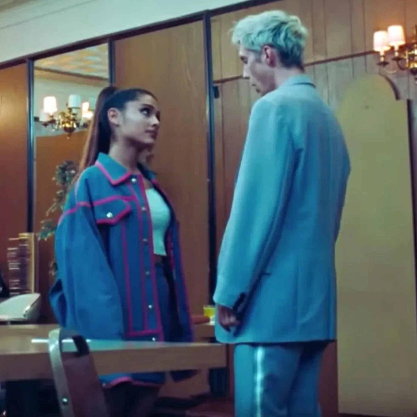 image_68617cd4cb830 Ariana Grande Spills What No One Knew About Early Troye Sivan Collabs