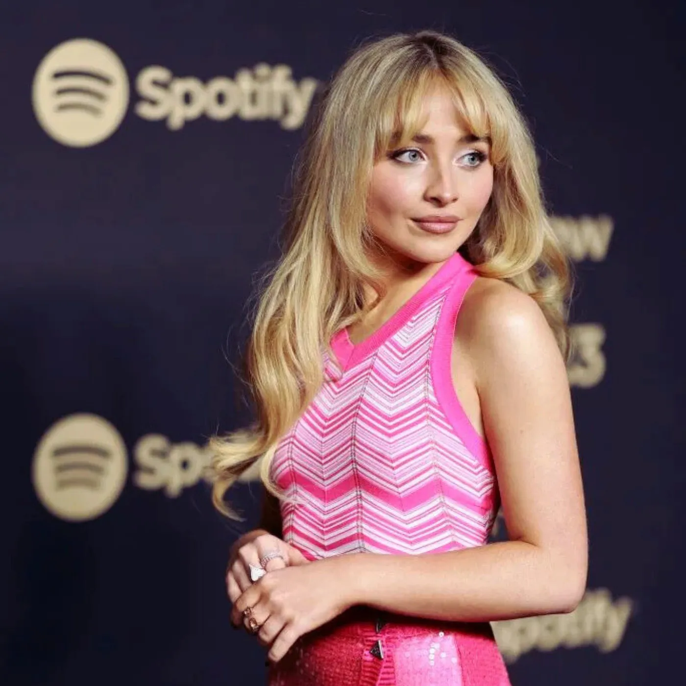 image_68617ffad0a9c Glastonbury Erupts as Sabrina Carpenter Upstages Olivia Rodrigo