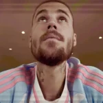 Justin Bieber Leaves Voda Spa with Unrecognizable New Look 1 Justin Bieber Leaves Voda Spa with Unrecognizable New Look