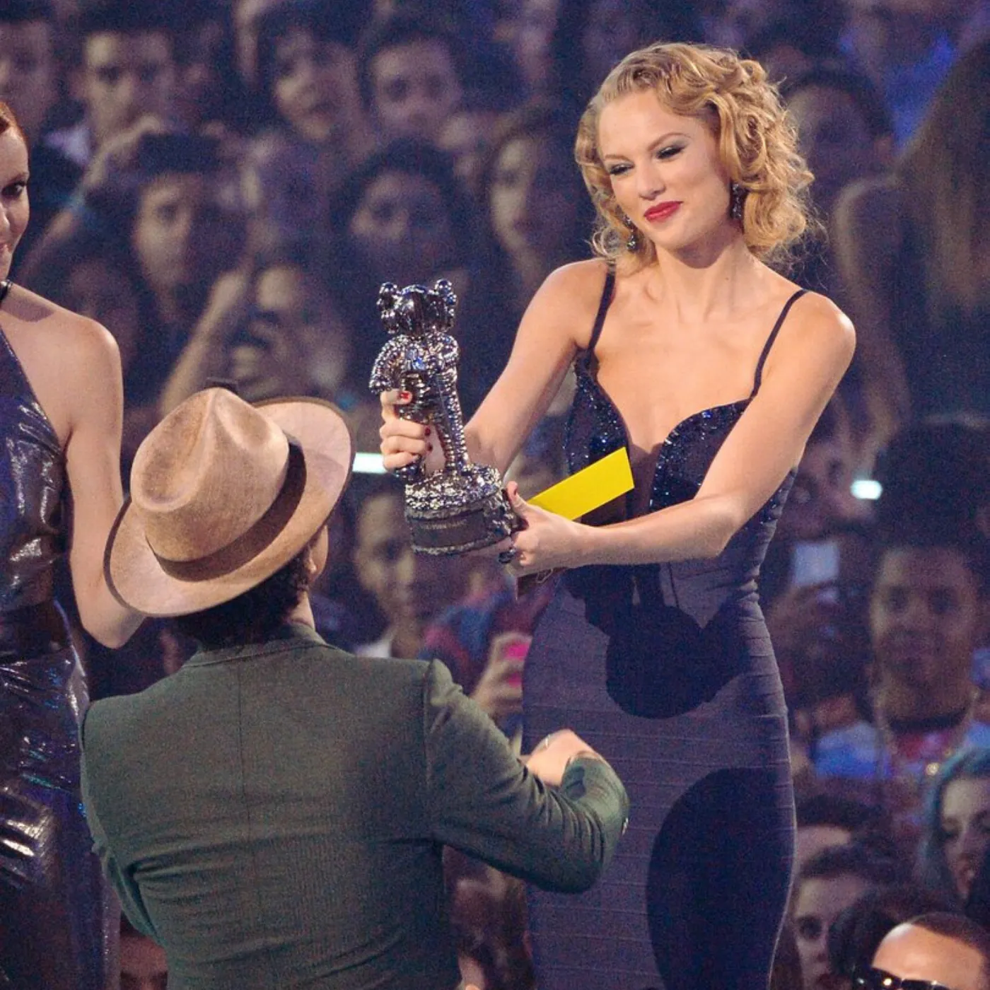 image_68618621f377e Bruno Mars Unleashes Massive Internet Frenzy Over Taylor Swift Drama