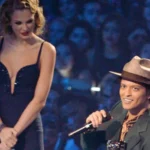 Bruno Mars Unleashes Massive Internet Frenzy Over Taylor Swift Drama 1 Bruno Mars Unleashes Massive Internet Frenzy Over Taylor Swift Drama