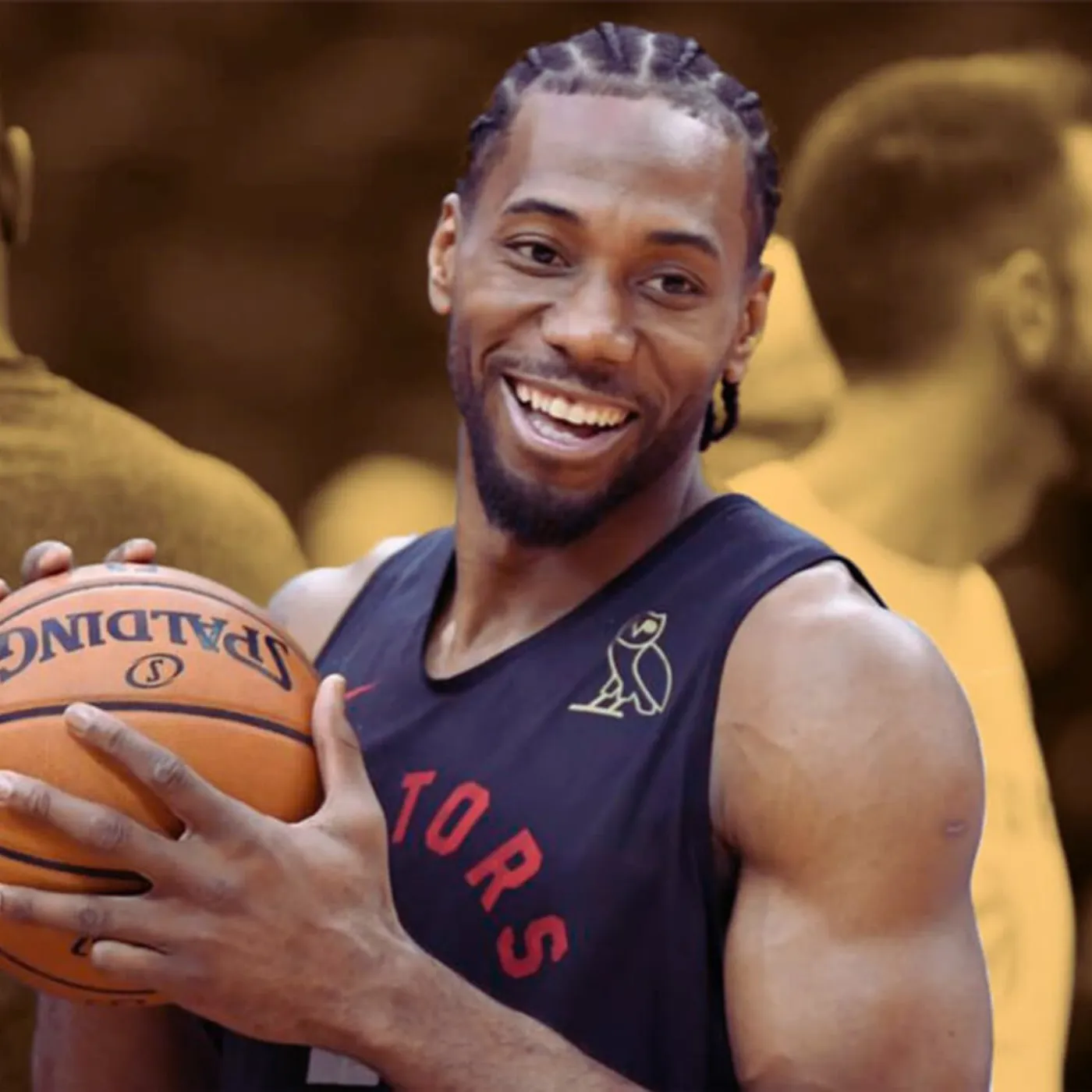 image_68618830aa51b Kawhi Leonard at 34 Remains the NBA’s Most Unsettling Force