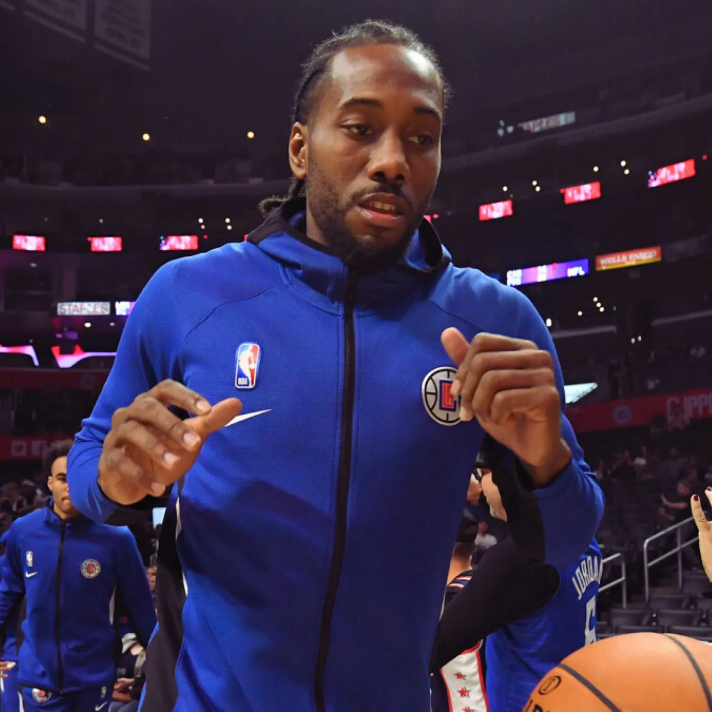 image_6861883235459 Kawhi Leonard at 34 Remains the NBA’s Most Unsettling Force