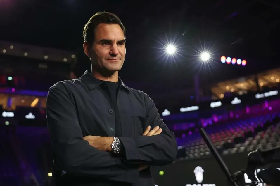 image_6861e770c2cfe He Put Down the Racket—And Still Made a Billion?! Federer’s Secret Empire Finally Exposed