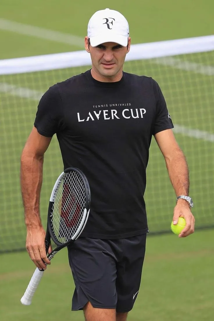 image_6861e77116992 He Put Down the Racket—And Still Made a Billion?! Federer’s Secret Empire Finally Exposed