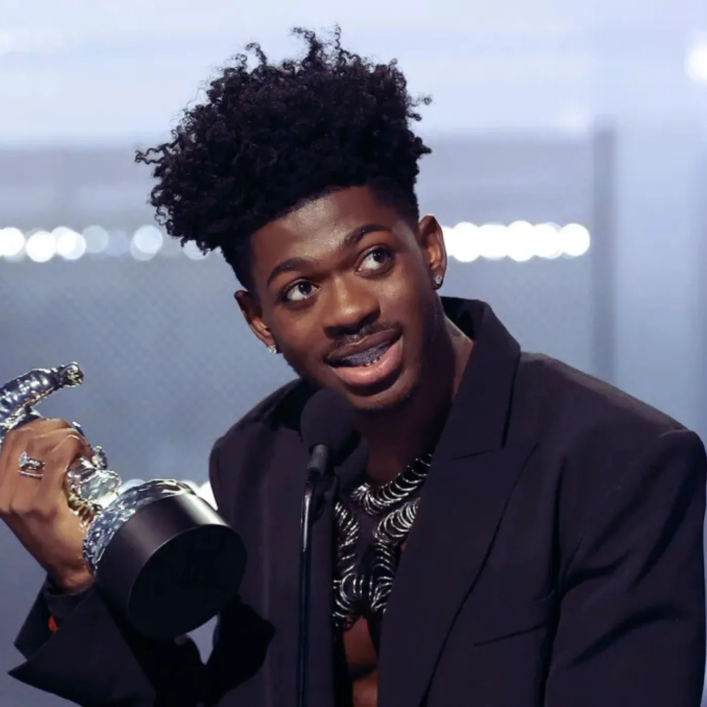 image_6861ec4d75a9a Mystery Deepens Over Lil Nas X Health Update