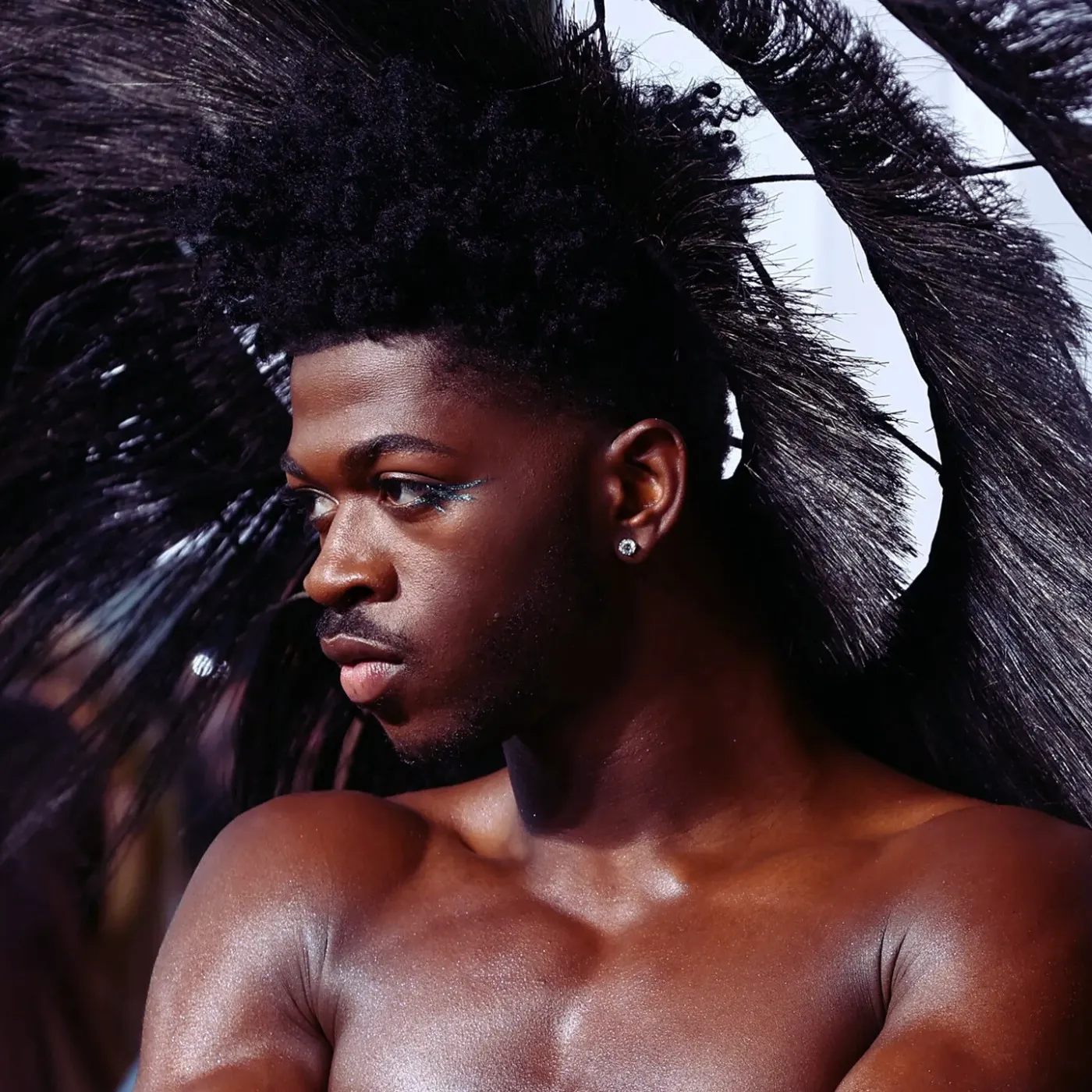 image_6861ec4edaf26 Mystery Deepens Over Lil Nas X Health Update
