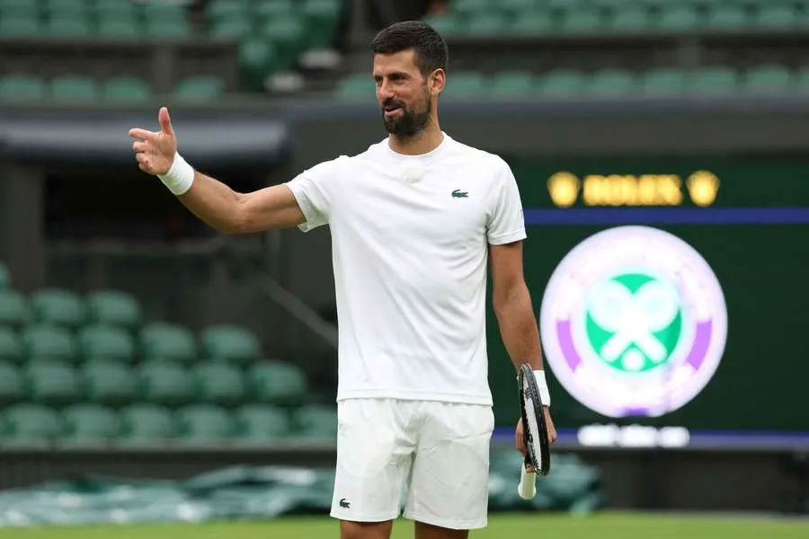 image_6861ed990d4ec Is This Djokovic’s Last Dance? The Truth Behind His 25th Slam Chase at Wimbledon 2025