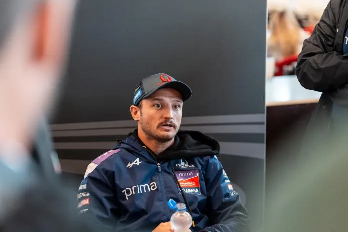 image_6861ee168b01d Assen Exposed It All: Rins Just Gave Yamaha the Final Reason to Pick Jack Miller