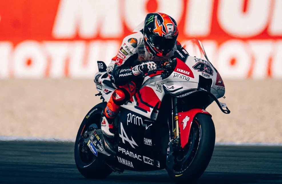 image_6861ee174b475 Assen Exposed It All: Rins Just Gave Yamaha the Final Reason to Pick Jack Miller
