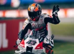 Assen Exposed It All: Rins Just Gave Yamaha the Final Reason to Pick Jack Miller 1 Assen Exposed It All: Rins Just Gave Yamaha the Final Reason to Pick Jack Miller