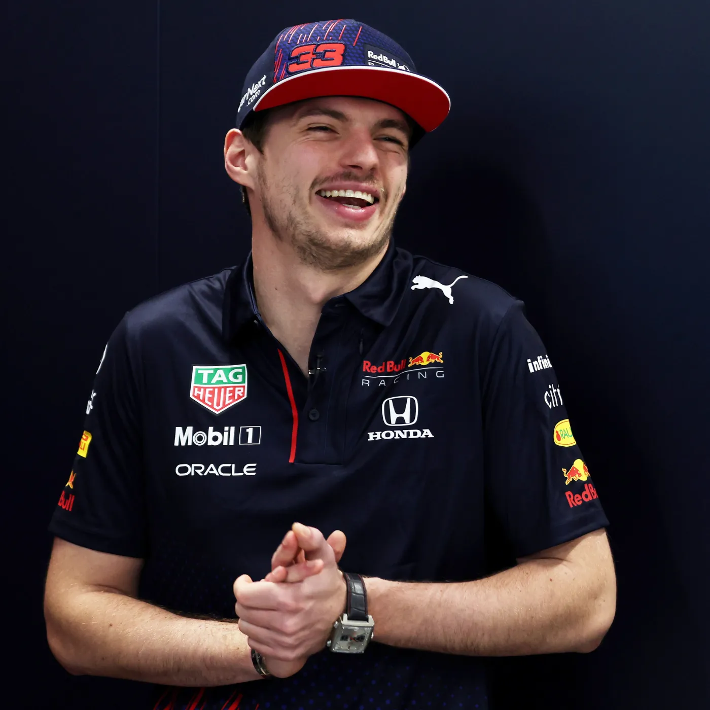 image_6861ef8b4144c “This is FIA bias”—Antonelli fans explode after Verstappen crash penalty revealed
