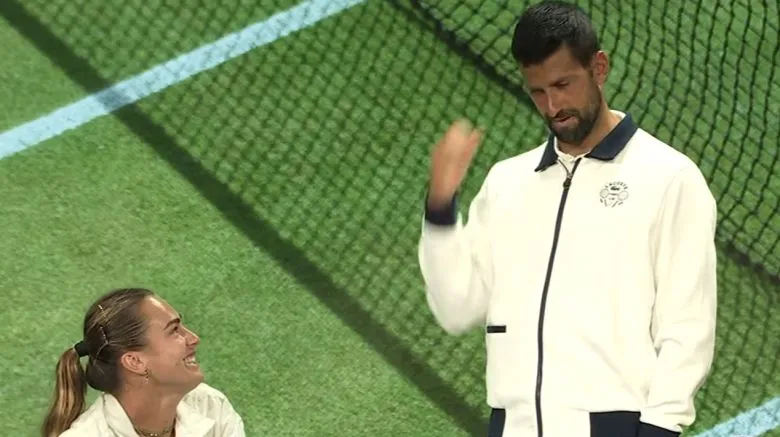 image_6861f1f751168 Raw and Unfiltered: Djokovic’s Explosive Take on Sabalenka vs. Gauff Just Leaked