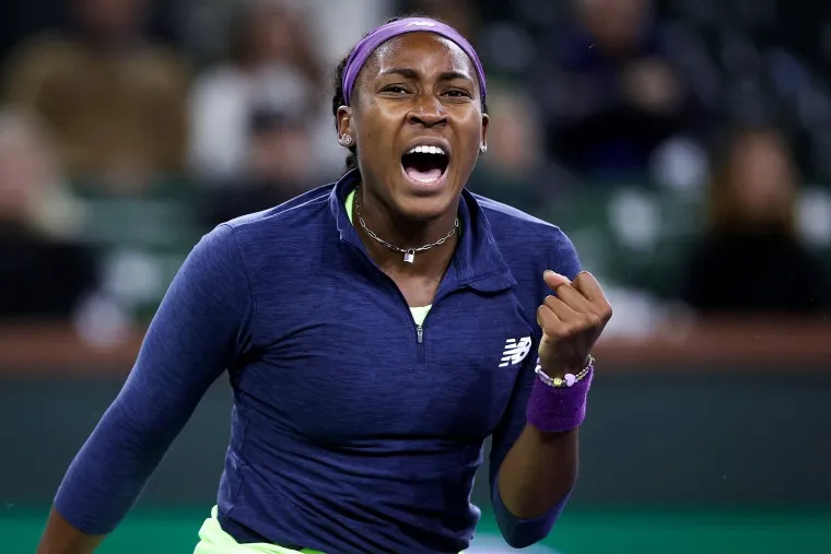 image_6861f1f7961ff Raw and Unfiltered: Djokovic’s Explosive Take on Sabalenka vs. Gauff Just Leaked