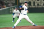 “He’s Almost Back”: Dodgers Fans Are Losing It Over Blake Snell’s Latest Update