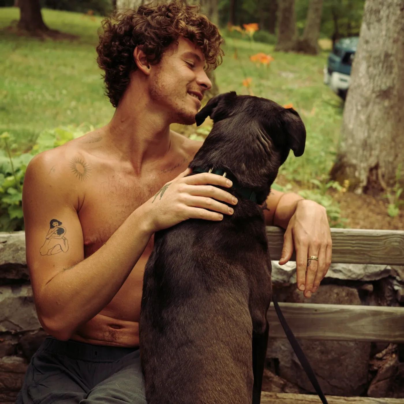 image_6861f5840db19 Shawn Mendes Unleashes the Forest Discovery That Changed Everything