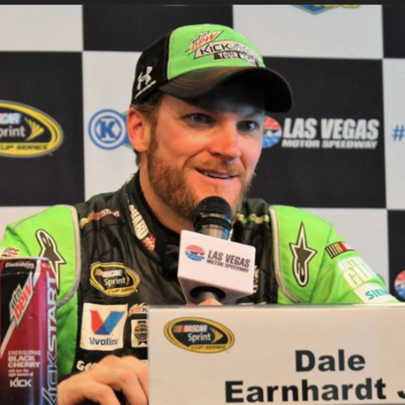 image_6861f5fb2f359 “We Will Not Be Silent” — Kyle Busch Leads NASCAR Stars in Bold Stand in Support of Dale Earnhardt Jr. Against FIA President