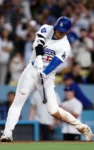 “Is This Even Legal?” – Shohei Ohtani’s Fastest Pitch Just Broke a Rule No One Talked About Until Now 1 “Is This Even Legal?” – Shohei Ohtani’s Fastest Pitch Just Broke a Rule No One Talked About Until Now